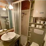Lejlighed Chez Olivier Et Valerie Les Angles (Pyrenees-Orientales)