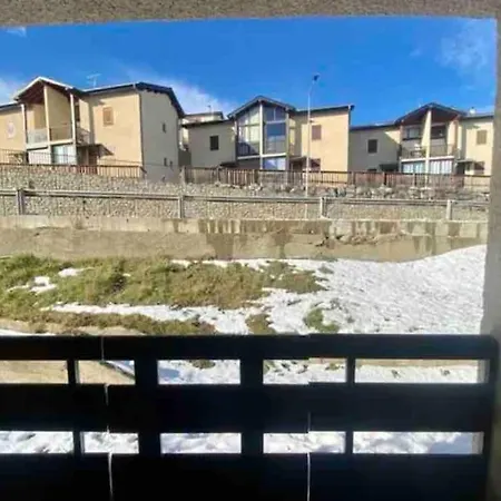 Chez Olivier Et Valerie * Лез-Англь